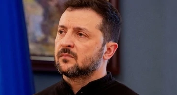 Volodimir Zelenski