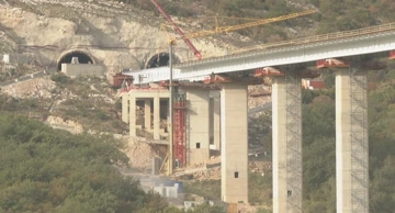 Hrvatska će dobiti novih 56 kilometara autoceste