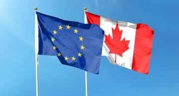 Summit između Kanade i EU-a održat će se 29. i 30. listopada