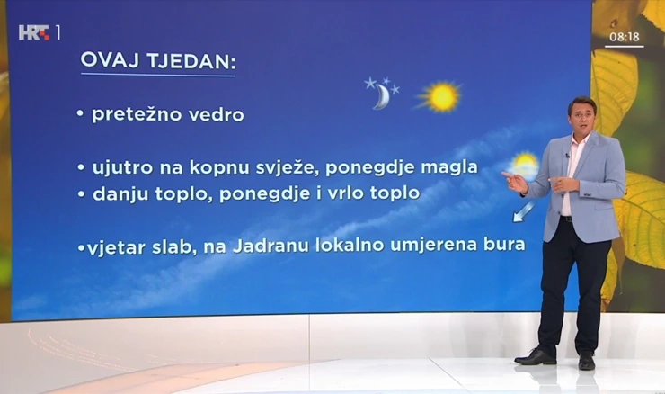 Izidor Pelajić