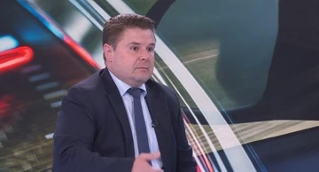 Profesor Marko Ševrović, Fakultet prometnih znanosti u Zagrebu