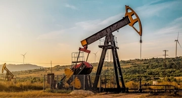 Svjetska banka podigla procjenu rasta cijena energenata u 2026.