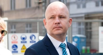 Jakšić tvrdi da je spreman na blokiranje prilaza Piškornici