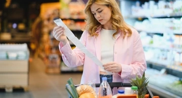 Inflacija porasla na 4,7 posto