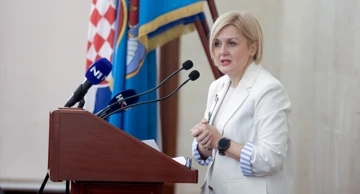 Iva Rinčić