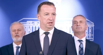Nikola Mažar