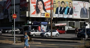 Retorika uoči izbora u BiH postaje sve oštrija